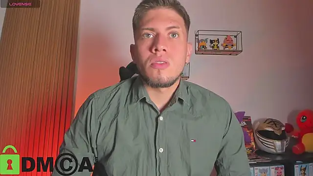 Snapshot of SebastianMaximoff_ chatting on 19, 2, 2026 SebastianMaximoff online show from 19, 2, 2026