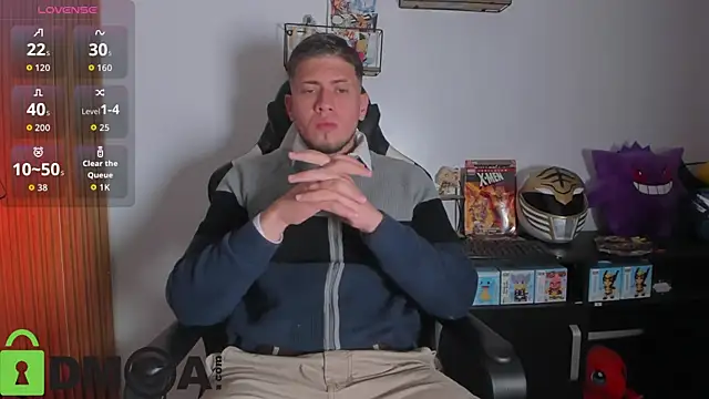 Snapshot of SebastianMaximoff_ chatting on 21, 2, 2026 SebastianMaximoff online show from 21, 2, 2026