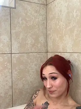 ThornsandHoney online show from 31, 1, 2026