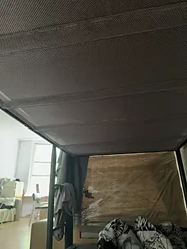michaarMichaels online show from 1, 8, 2026