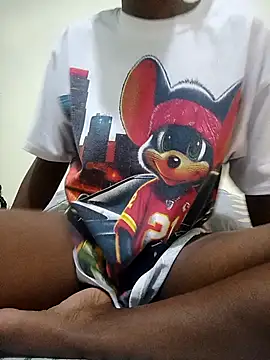 precious035 online show from 22, 2, 2026