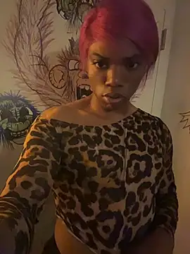 Snapshot of frenchiego chatting on 30, 5, 2026 frenchiego online show from 30, 5, 2026