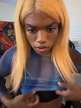 Snapshot of frenchiego chatting on 4, 6, 2026 frenchiego online show from 4, 6, 2026
