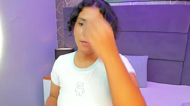 Snapshot of lia_savage chatting on 3, 2, 2026 lia savage online show from 3, 2, 2026