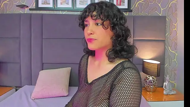 Snapshot of lia_savage chatting on 25, 2, 2026 lia savage online show from 25, 2, 2026