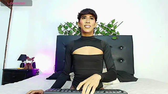 JERO TEASE S7S online show from 15, 3, 2026