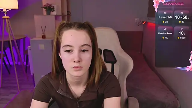 Snapshot of Caeliaa chatting on 12, 2, 2026 Caeliaa online show from 12, 2, 2026