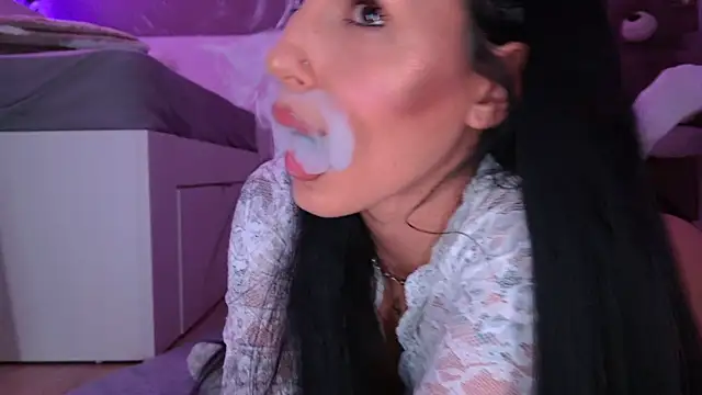 hayleybabe4 online show from 10, 4, 2026