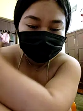 Snapshot of mini27mimi chatting on 24, 6, 2026 mini27mimi online show from 24, 6, 2026