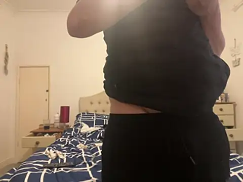 malcolm2334 online show from 27, 4, 2026