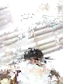 Snapshot of natasha_and_zoe chatting on 17, 2, 2026 natasha and zoe online show from 17, 2, 2026