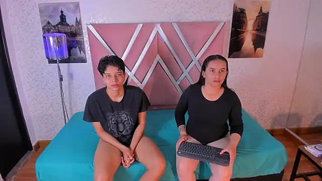 Snapshot of natasha_and_zoe chatting on 26, 2, 2026 natasha and zoe online show from 26, 2, 2026