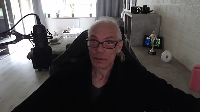KoelnKoeln online show from 10, 5, 2026