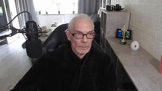 KoelnKoeln online show from 14, 5, 2026