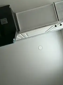 yolanda339 online show from 22, 3, 2026