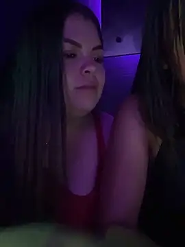 EvaLuna25 online show from 21, 2, 2026