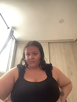 Snapshot of Martinna-28 chatting on 21, 4, 2026 Martinna-28 online show from 21, 4, 2026