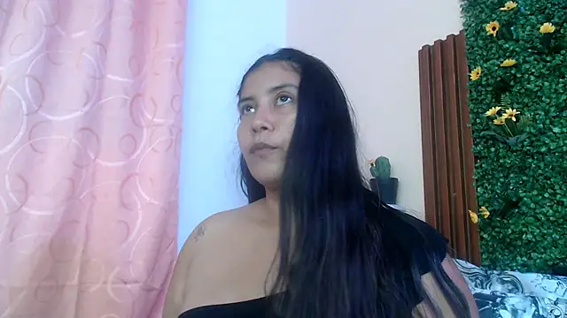 calimasalas2 online show from 9, 2, 2026