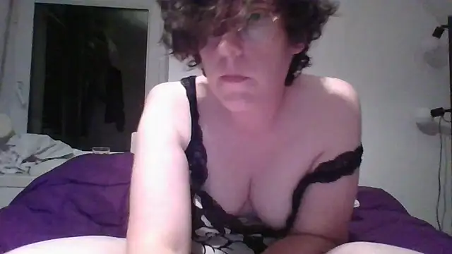 OIseauNoir88 online show from 16, 5, 2026