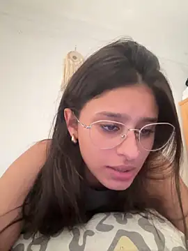 madison90 online show from 20, 2, 2026