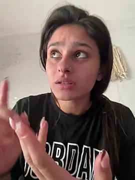 madison90 online show from 21, 2, 2026