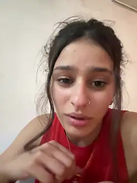 madison90 online show from 24, 2, 2026