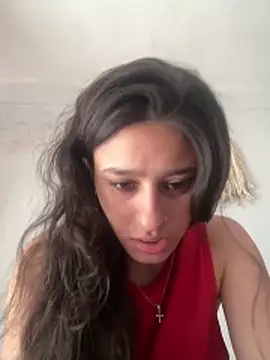 madison90 online show from 26, 2, 2026