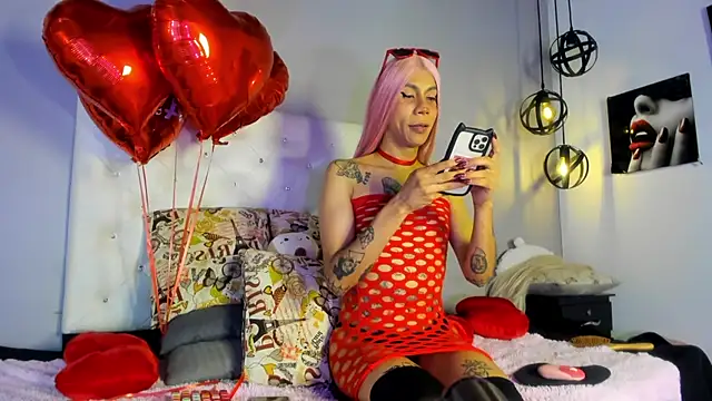 Snapshot of Rose_peterson_ chatting on 11, 2, 2026 Rose peterson online show from 11, 2, 2026