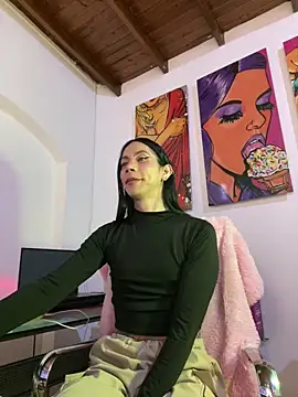 Snapshot of Rose_peterson_ chatting on 11, 2, 2026 Rose peterson online show from 11, 2, 2026