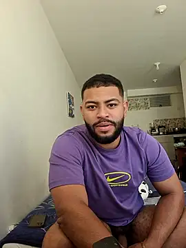 KLEYTON33 online show from 10, 2, 2026