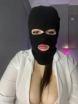 maryam-6 online show from 26, 2, 2026