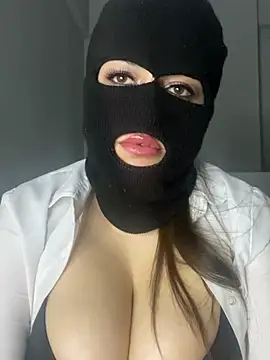 maryam-6 online show from 1, 3, 2026