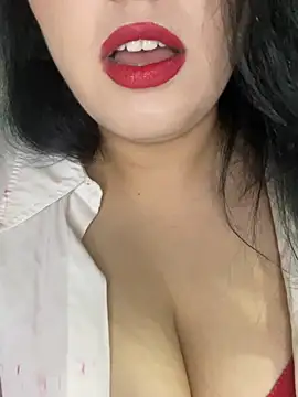 maryam-6 online show from 5, 6, 2026