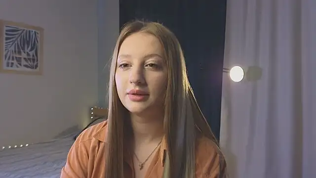 Snapshot of nikapie chatting on 11, 2, 2026 nikapie online show from 11, 2, 2026