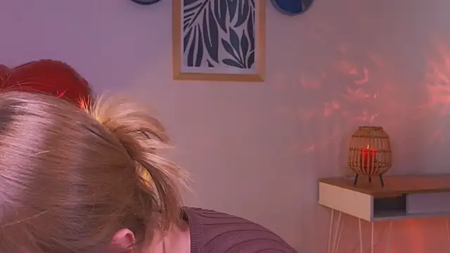 Snapshot of nikapie chatting on 15, 2, 2026 nikapie online show from 15, 2, 2026