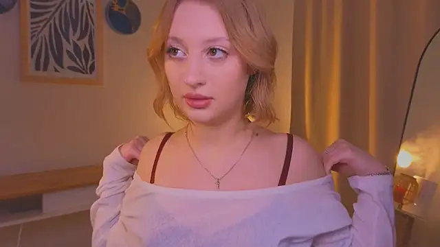 Snapshot of nikapie chatting on 16, 2, 2026 nikapie online show from 16, 2, 2026