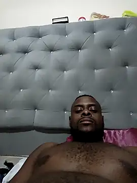 Tuverdugo12 online show from 19, 2, 2026