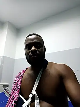 Tuverdugo12 online show from 26, 2, 2026