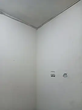 Tuverdugo12 online show from 2, 3, 2026