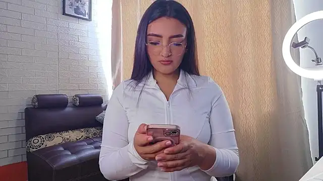 Catalu x online show from 2, 4, 2026