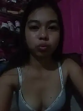 Heavens night04 online show from 12, 2, 2026