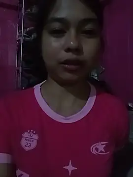 Heavens night04 online show from 14, 2, 2026