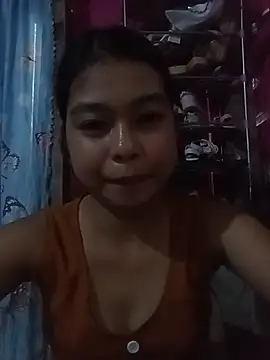 Heavens night04 online show from 20, 2, 2026