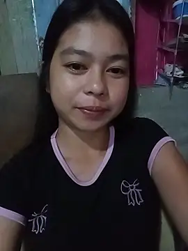 Heavens night04 online show from 6, 3, 2026