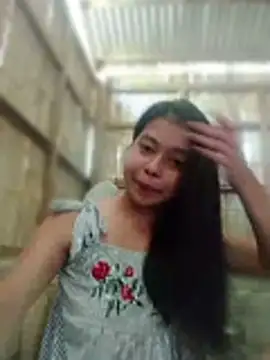 Heavens night04 online show from 24, 3, 2026