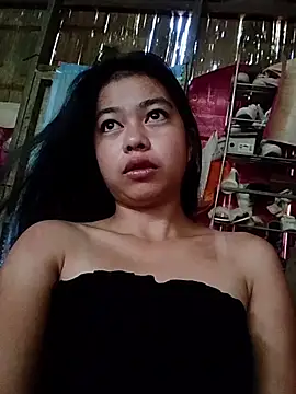 Heavens night04 online show from 3, 4, 2026