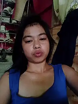 Heavens night04 online show from 6, 4, 2026