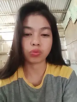 Heavens night04 online show from 7, 4, 2026