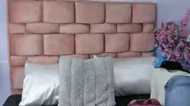 amy noa online show from 15, 2, 2026