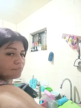 Snapshot of Erica__brooks chatting on 22, 4, 2026 Erica brooks online show from 22, 4, 2026